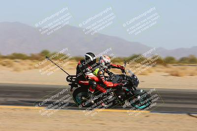 media/Feb-11-2025-YCRS ChampSchool (Tue) [[58a118cbda]]/Ez Group 2/Session 4 (2ups and Mini Drills)/